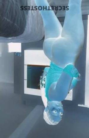 Lacii 22Yrs Old Escort Atlanta GA Image - 4