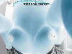 Ladybug 23Yrs Old Escort Albany NY Image - 3