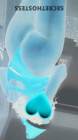 Lanae 29Yrs Old Escort Columbus OH Image - 5