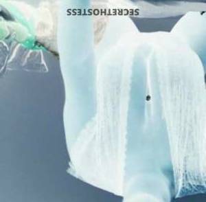 Lanae 29Yrs Old Escort Columbus OH Image - 7