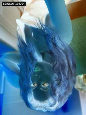 30 year old Escort in San Diego CA Curvy Escort Laura in San Diego Wants to Make the Night of 