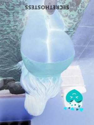 Laura 32Yrs Old Escort Miami FL Image - 2