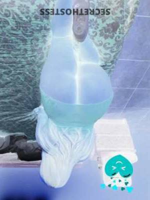 Laura 32Yrs Old Escort Miami FL Image - 3
