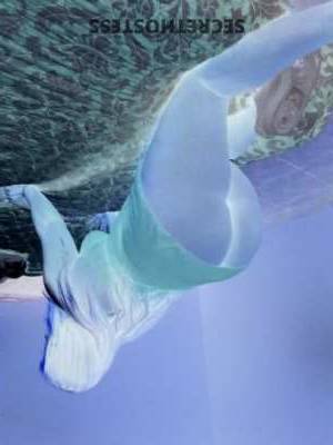 Laura 32Yrs Old Escort Miami FL Image - 5