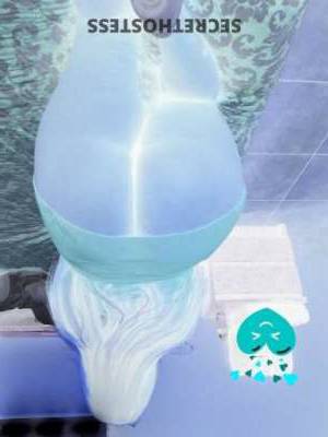Laura 32Yrs Old Escort Miami FL Image - 6