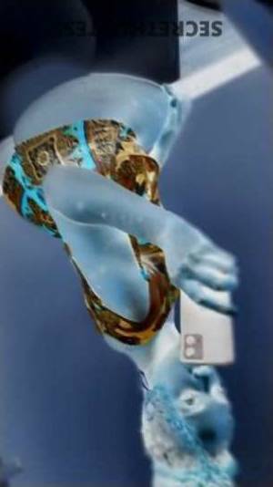 Laydee 35Yrs Old Escort Pueblo CO Image - 1