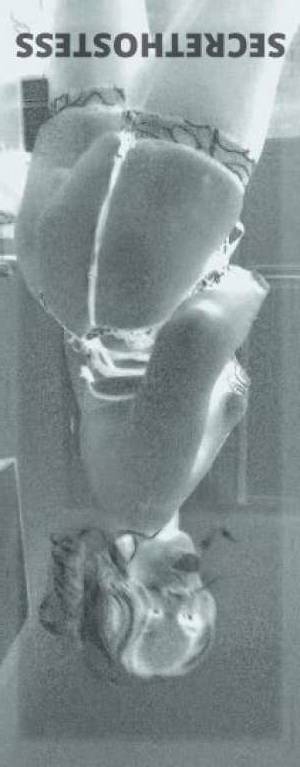 Laydee 35Yrs Old Escort Pueblo CO Image - 2