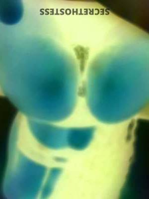 22 year old Escort in Philadelphia PA The Ultimate Pleasure Destination Near the Airport 22-Year-