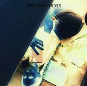 31 year old Escort in Philadelphia PA Hot and Spicy Vixens in South Philly Real Working Phone 