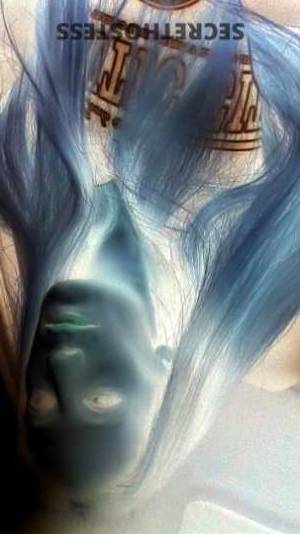 Layla 31Yrs Old Escort Philadelphia PA Image - 1