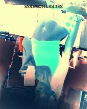 Layla 31Yrs Old Escort Philadelphia PA Image - 5