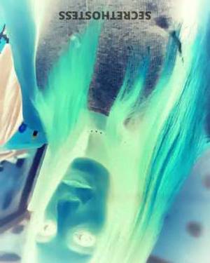 Layla 31Yrs Old Escort Philadelphia PA Image - 6