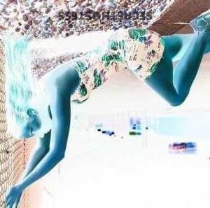 Layla 31Yrs Old Escort Philadelphia PA Image - 7