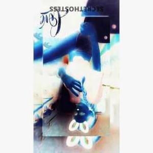 Layla 31Yrs Old Escort Philadelphia PA Image - 8