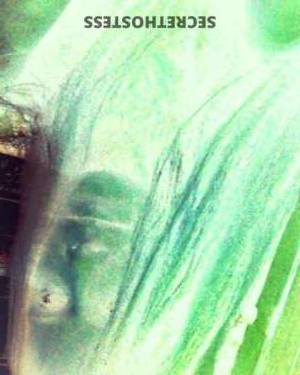 Layla 31Yrs Old Escort Philadelphia PA Image - 11