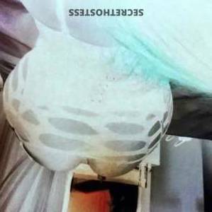 Leah 27Yrs Old Escort Wausau WI Image - 2