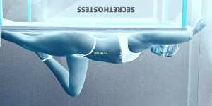 Leah Escort Boston MA Image - 0