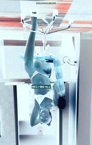 0 year old Caucasian Escort in Boston MA Blonde Angel