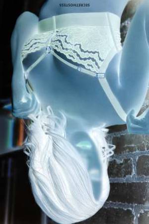 Leana Lane Escort model 0 year old Escort in Washington DC