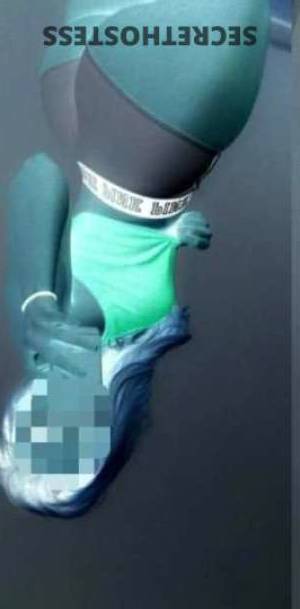 Lety 28Yrs Old Escort Treasure Coast FL Image - 1