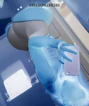 Lety 28Yrs Old Escort Treasure Coast FL Image - 3