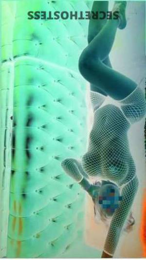 Lety 28Yrs Old Escort Treasure Coast FL Image - 4