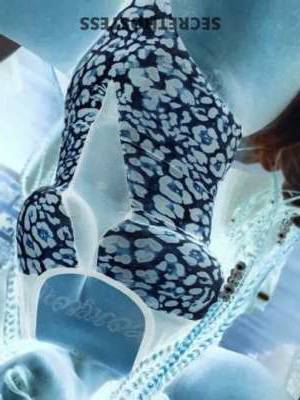 Lexi 30Yrs Old Escort Gainesville FL Image - 2