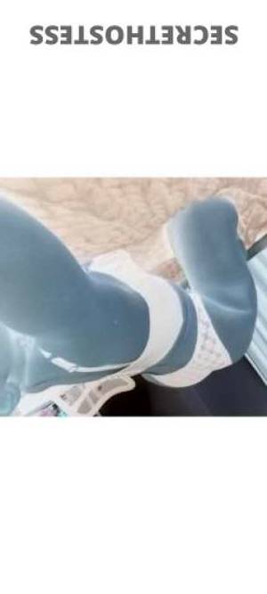 Lexi? 40Yrs Old Escort Dayton OH Image - 1