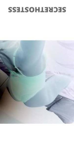Lexi? 40Yrs Old Escort Dayton OH Image - 2