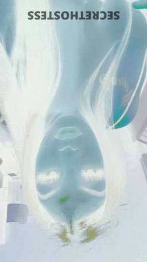 Lexis 23Yrs Old Escort Visalia CA Image - 2