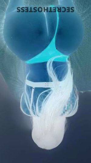 Lia 24Yrs Old Escort Lincoln NE Image - 1