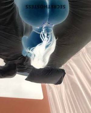 Lia 24Yrs Old Escort Lincoln NE Image - 2