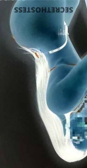 Lia 24Yrs Old Escort Lincoln NE Image - 3