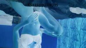 Lina 26Yrs Old Escort Manhattan NY Image - 3