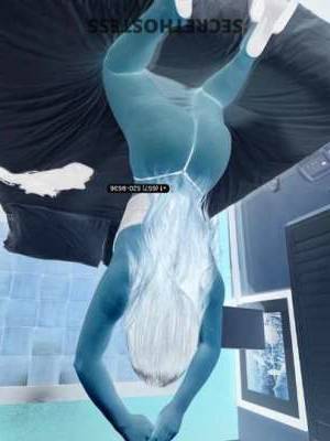 32 year old Colombian Escort in Inland Empire CA Hot and Spicy Colombian Escort Linda in Inland 