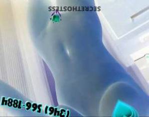 Lola 22Yrs Old Escort Houston TX Image - 3