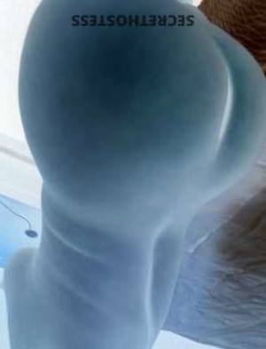 Lola 22Yrs Old Escort Houston TX Image - 8