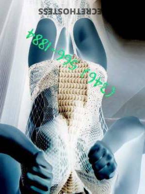 Lola 22Yrs Old Escort Houston TX Image - 11