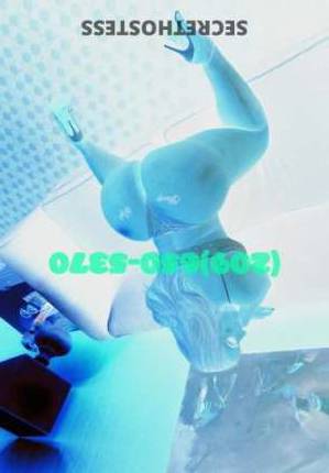 Lola 25Yrs Old Escort Oakland CA Image - 2