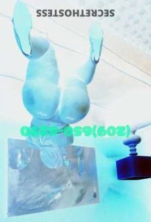 Lola 25Yrs Old Escort Oakland CA Image - 3