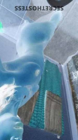 Lovely 25Yrs Old Escort Jacksonville FL Image - 1
