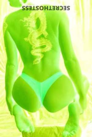 18 year old Guatemalan Escort in Pittsburgh PA Newest Obsession Luna, the Russian Beauty for VIP Gentlemen 