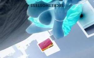 Luna 26Yrs Old Escort Central Jersey NJ Image - 1
