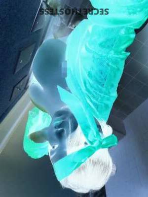 Luna 26Yrs Old Escort Central Jersey NJ Image - 2