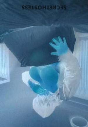 Luna 26Yrs Old Escort Central Jersey NJ Image - 4