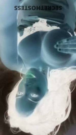 29 year old Latino Escort in Fort Myers FL Fort Myers Latina Escort - Luna - Upscale, Safe, and 