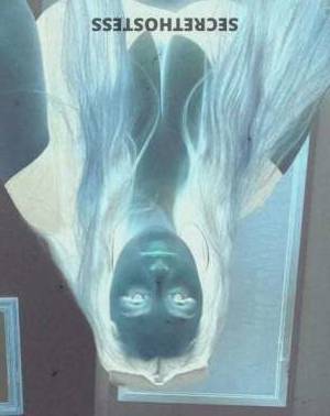 LunaLynx 23Yrs Old Escort Tacoma WA Image - 2