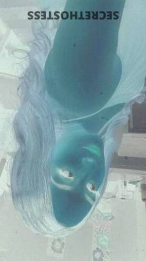 LunaLynx 23Yrs Old Escort Tacoma WA Image - 3