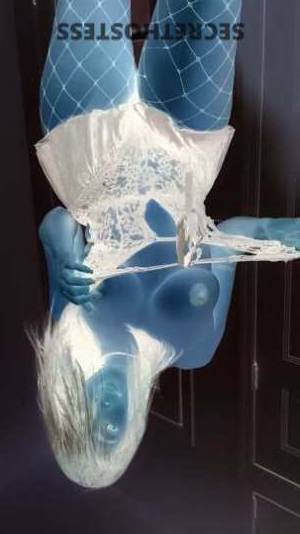 Lupe 24Yrs Old Escort San Buenaventura CA Image - 1