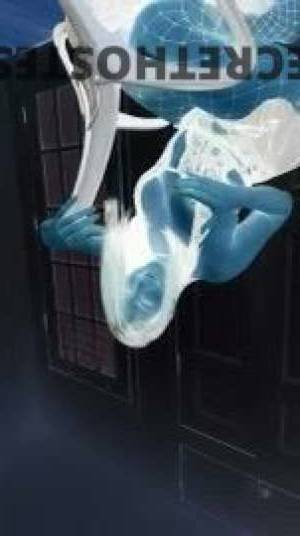 Lupe 24Yrs Old Escort San Buenaventura CA Image - 2